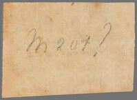 L 02602
<br/>
Label met opschrift
<br/>
<em></em>